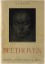 Beethoven. Een kunst- en le...