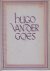 Hugo van der Goes