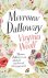 Virginia Woolf - Mevrouw Dalloway