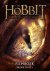 The hobbit the desolation o...