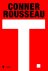 T. Conner Rousseau