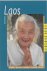 H. Boon - Laos / Landenreeks