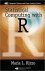Statistical Computing with R