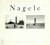 Nagele (NOP)