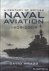 Wragg, David - A Century of British Naval Aviation 1909-2009