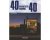 Jessica Cargill Thompson - 40 Architects Around 40