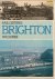 Brighton, Rail Centres