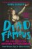 Greg Jenner - Dead Famous