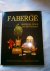 Waterfield, Hermoine & Christopher Forbes - Faberge, imperial eggs and other fantasies