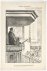 [Original lithograph/lithog...