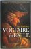 Voltaire in Exile