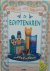 Gillian Chapman - De egyptenaren
