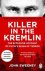 John Sweeney - Killer in the Kremlin