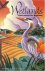 Wetlands. Characteristics a...