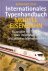 Bernhard Stein - Typenhandbuch Modell Eisenbahn