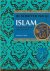 O'Kane, Bernard - De schatten van de Islam. Kostbaarheden uit twee millennia