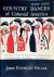 Country Dances of Colonial ...
