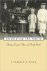 Pleck, Elizabeth H. - Celebrating the Family: Ethnicity, Consumer Culture, and Family Rituals