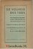Kohlbrügge, Dr. H.F. - De volheid des tijds of het grootste geschenk in een vreeselijken en veelbewogen tijd. Schriftverklaringen. 3-tal kerstpreeken over Lucas 2 : 1-20