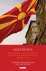 Victor C. De Munck - Macedonia