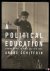 A Political Education. Comi...