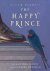 Oscar Wilde's the Happy Prince