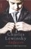 Charles Lewinsky - Andersen