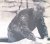 Janssen, Roland - and others - Armando: the ravages of time