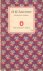 Lawrence, D.H. - Selected Poems