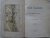Constantius. - Elise Klaassen. Eene Walchersche novelle.