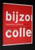 Bijzondere Collecties [van ...