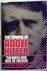 The Making of Adolf Hitler