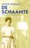 Annie Ernaux - (1) De Schaamte