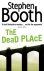 Stephen Booth - The Dead Place