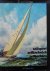Zeilsport, zeiltechniek, ze...