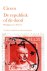 Cicero - De republiek of de dood