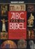 ABC van de Bijbel fascinere...