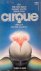 Carr, Terry - Cirque