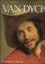 Christopher Brown - Van Dyck