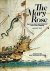 Mary Rose The excavation an...