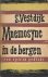 Mnemosyne in de bergen