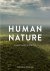 Human Nature Planeet Aarde ...