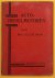 HAAN, J.G.S. DE - Auto-Dieselmotoren. Hun werkwijze, verschilpunten met benzinemotoren en bijzondere eigenschappen; de verschillende gebezigde systemen, meer gedetailleerd de producten der Nederlandsche Industrie.