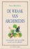 De wraak van Archimedes