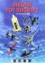 Sue Richardson - Diecast Toy Aircraft. An International Guide