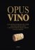 Opus Vino een referentiewer...