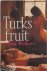 Jan Wolkers 10668 - Turks fruit