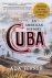 Cuba (Winner of the Pulitze...