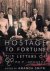 Joseph P. Kennedy - Hostage to Fortune