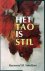 Raymond M. Smullyan - Het Tao is stil